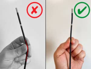 nome.fi 5 vinkkiä endoskoopin käyttöön