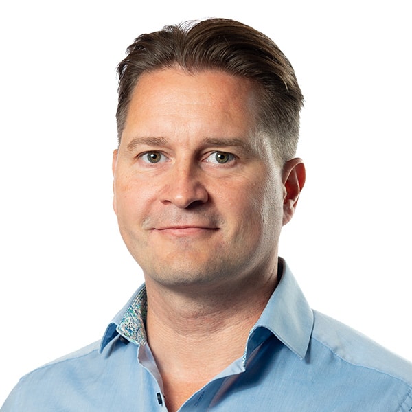 nome.fi Tommi Helander