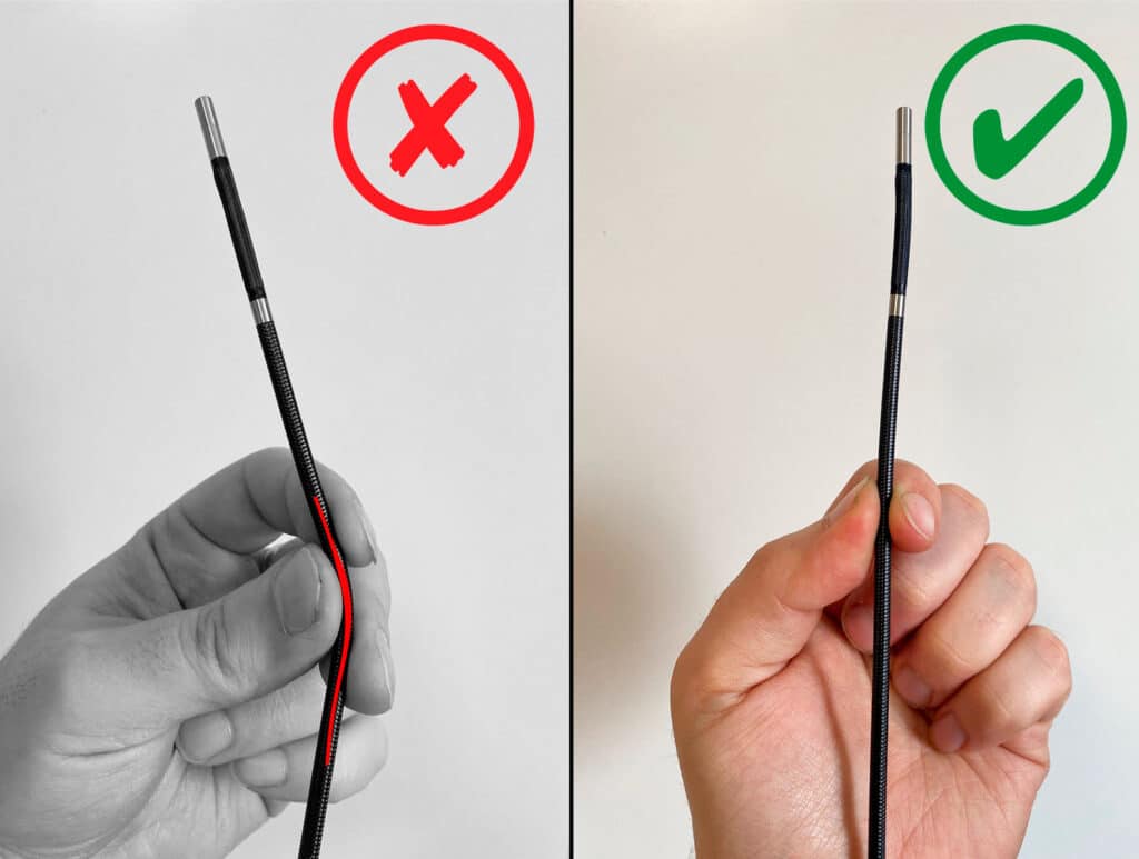 skoopinkaapeli_small