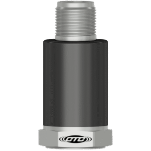 Kiihtyvyysanturi MA102-1A