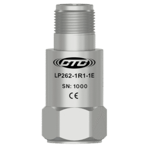 Loop Power Sensor LP262