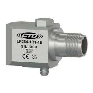 Loop Power Sensor LP264