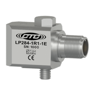 Loop Power Sensor LP284