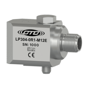 Loop Power Sensor LP304-M12E