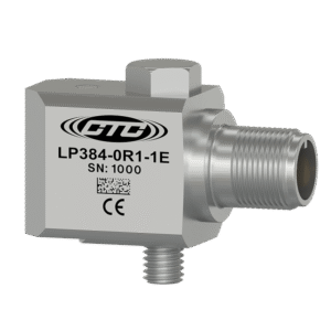 Loop Power Sensor LP384