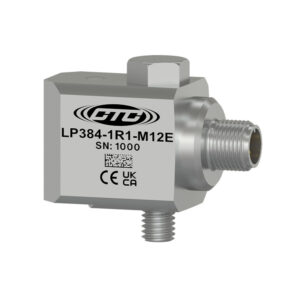 Loop Power Sensor LP384-M12E