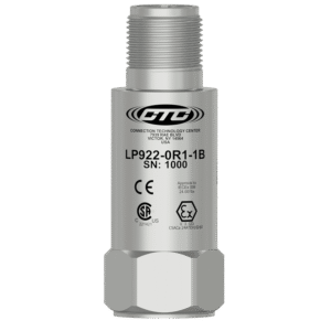 Loop Power Sensor LP922