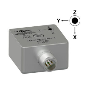 Loop Power Sensor LPT302