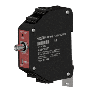 Signaalinmuunnin SC150
