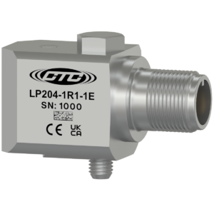 Loop Power Sensor LP204