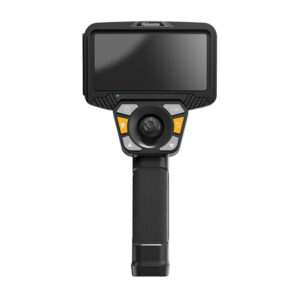 Endoskooppi - FlexDuty