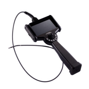 Endoskooppi - FlexLumen B