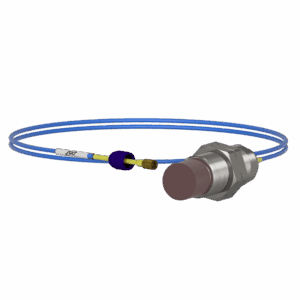 Pyörrevirta-anturi DP1008